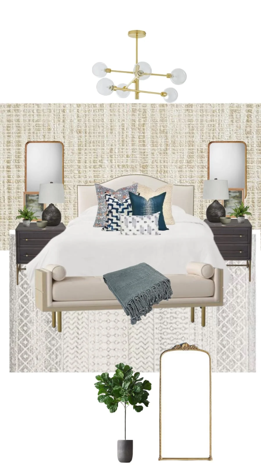 Bespoke Design Consultation